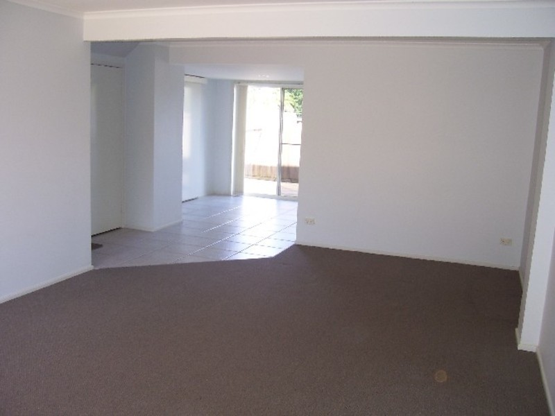 12/3 Advocate Place, Banora Point NSW 2486