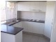12/3 Advocate Place, Banora Point NSW 2486