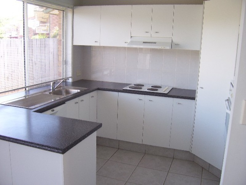 12/3 Advocate Place, Banora Point NSW 2486