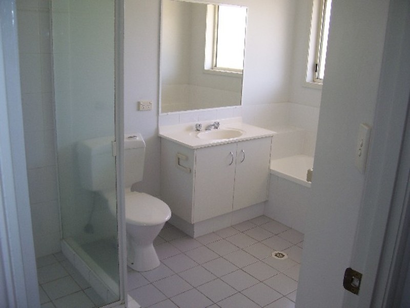 12/3 Advocate Place, Banora Point NSW 2486