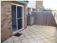 12/3 Advocate Place, Banora Point NSW 2486