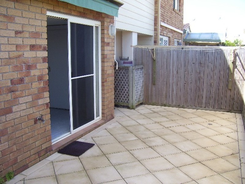12/3 Advocate Place, Banora Point NSW 2486