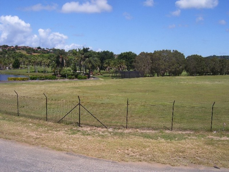 12/3 Advocate Place, Banora Point NSW 2486