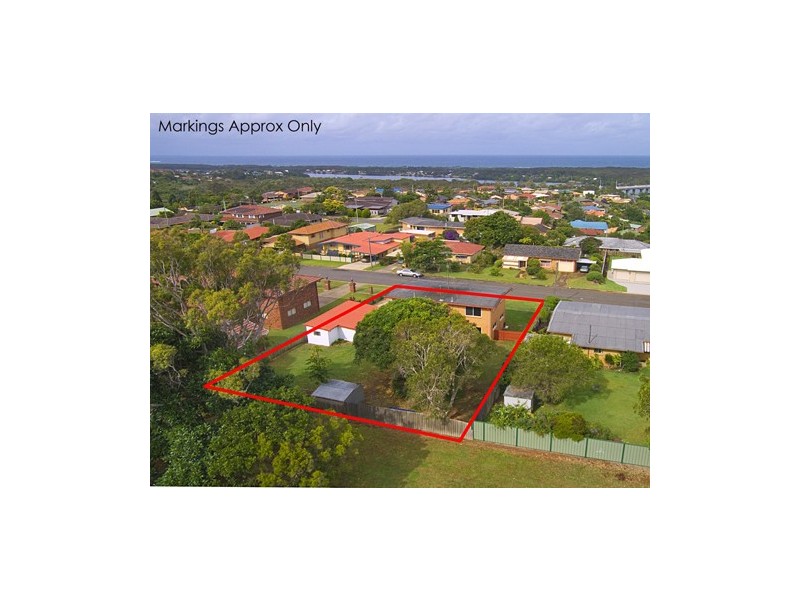 Banora Point NSW 2486