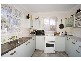Banora Point NSW 2486
