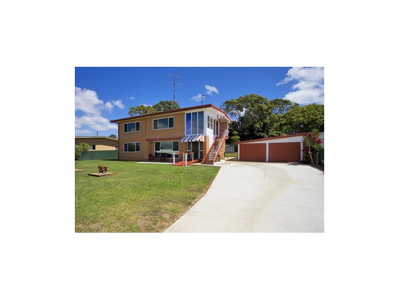 Banora Point NSW 2486