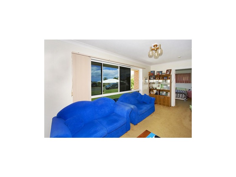 Banora Point NSW 2486