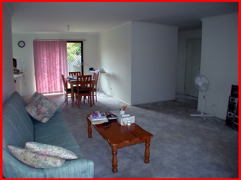 Banora Point NSW 2486