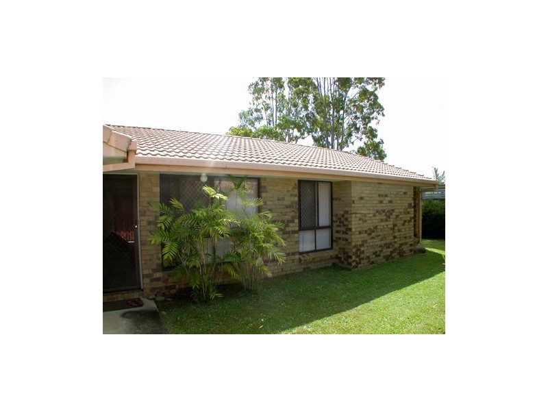 Banora Point NSW 2486