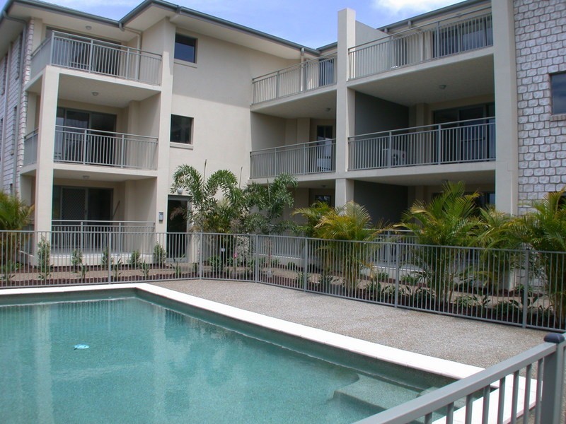 Tweed Heads South NSW 2486