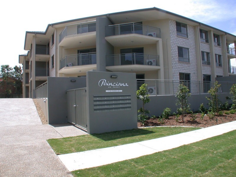 Tweed Heads South NSW 2486