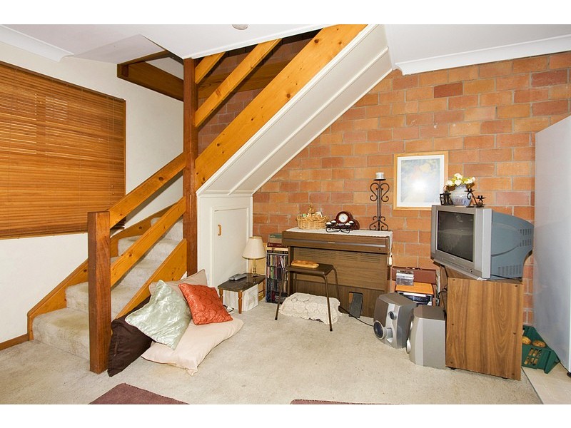 Tweed Heads NSW 2485