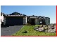 Murwillumbah NSW 2484