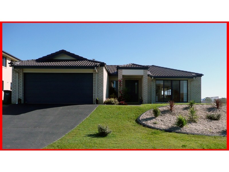Murwillumbah NSW 2484