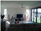 Murwillumbah NSW 2484