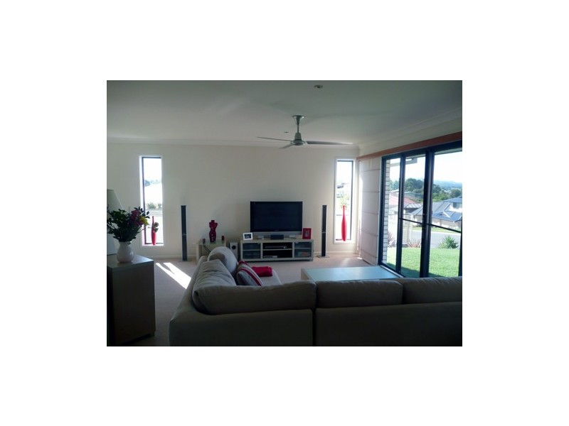 Murwillumbah NSW 2484