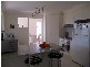 Murwillumbah NSW 2484