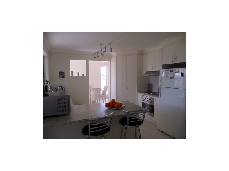 Murwillumbah NSW 2484