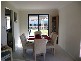 Murwillumbah NSW 2484