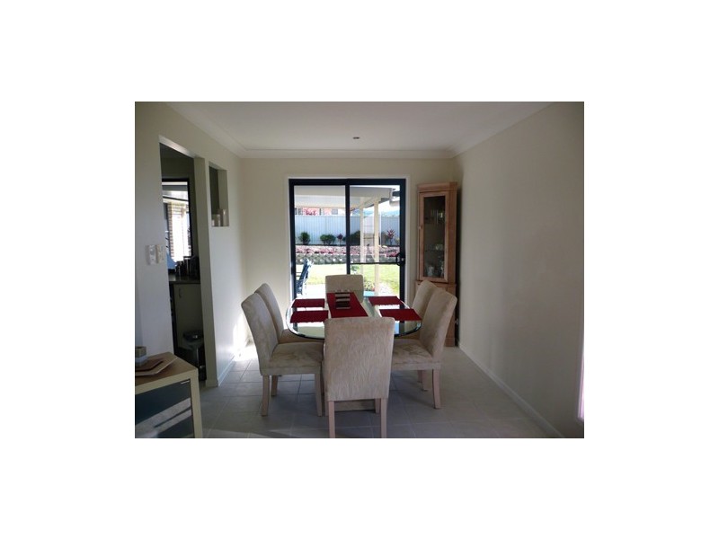 Murwillumbah NSW 2484