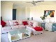 Murwillumbah NSW 2484