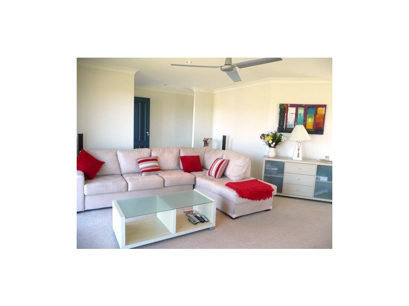 Murwillumbah NSW 2484