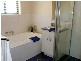 Murwillumbah NSW 2484