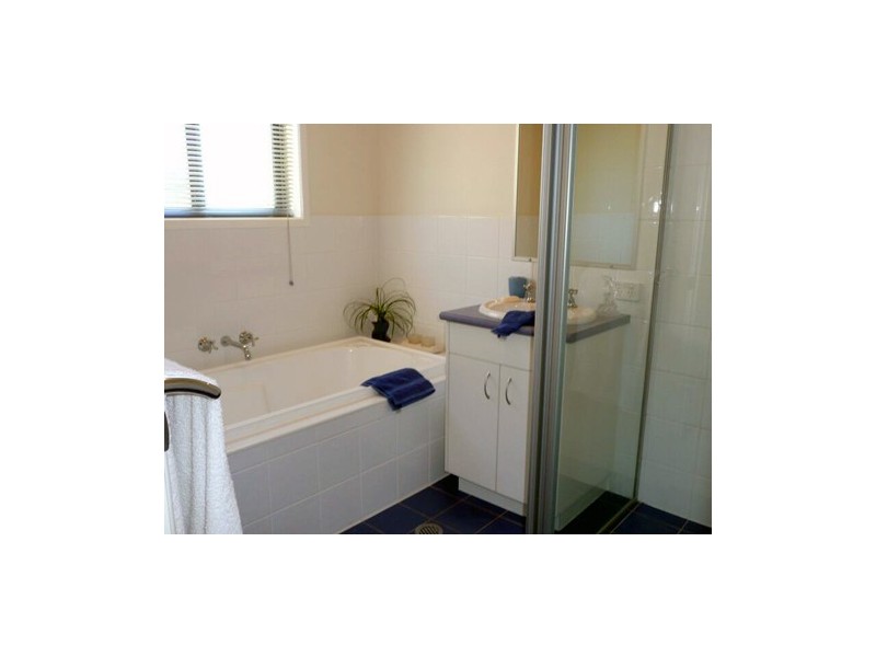 Murwillumbah NSW 2484