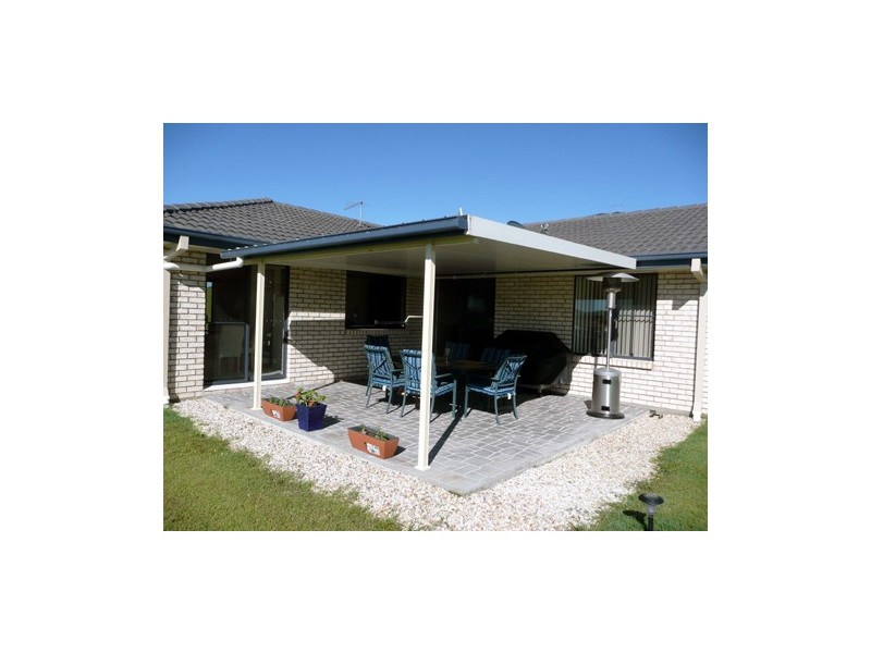 Murwillumbah NSW 2484