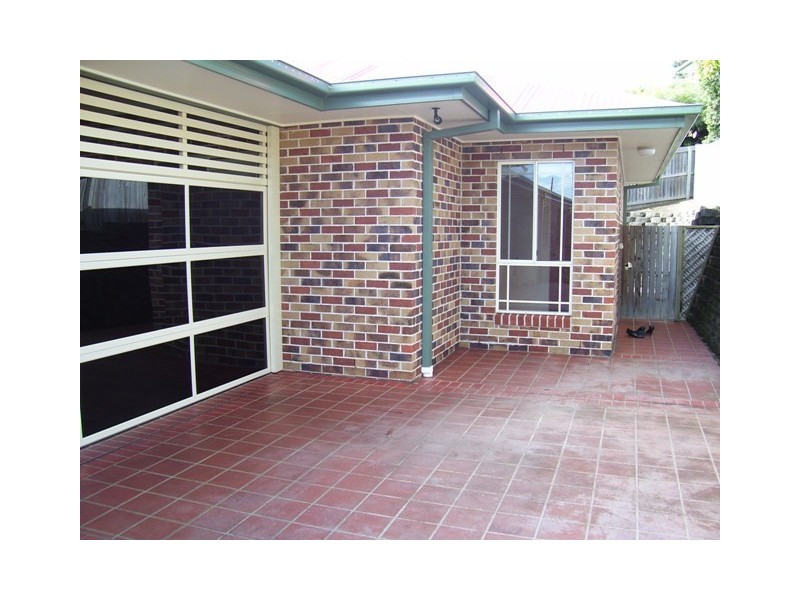 Banora Point NSW 2486