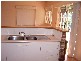 Banora Point NSW 2486