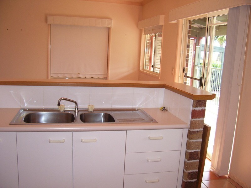 Banora Point NSW 2486
