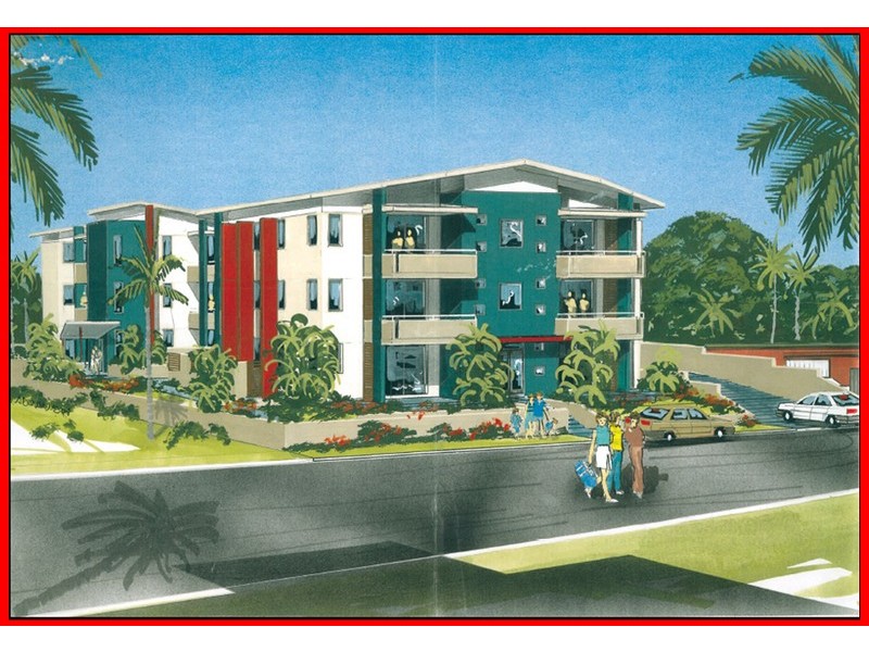 Tweed Heads South NSW 2486