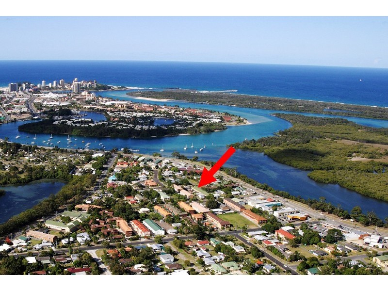 Tweed Heads South NSW 2486