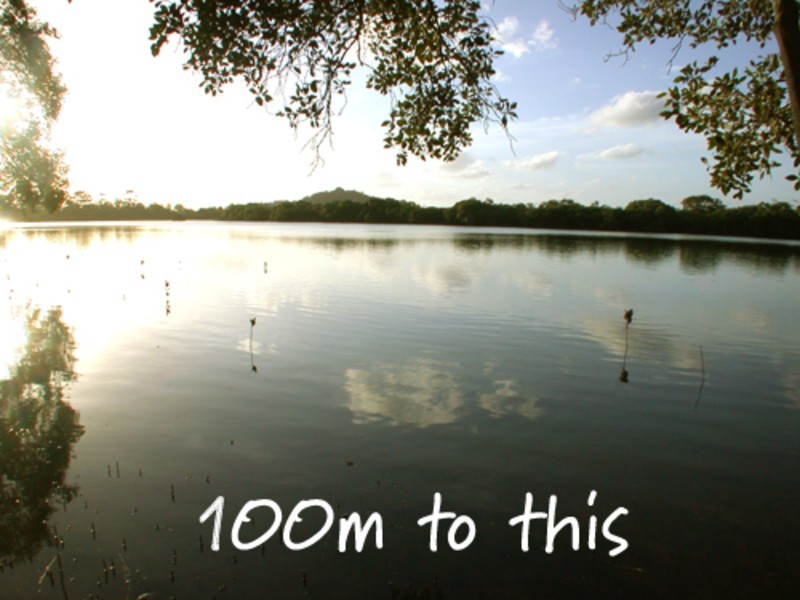 Tweed Heads South NSW 2486