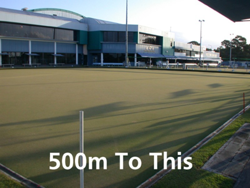 Tweed Heads South NSW 2486