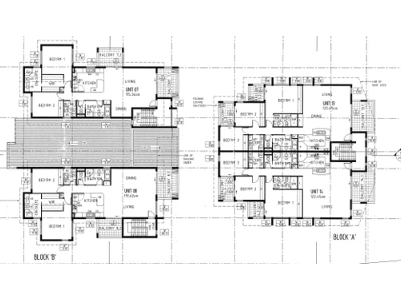 Tweed Heads South NSW 2486