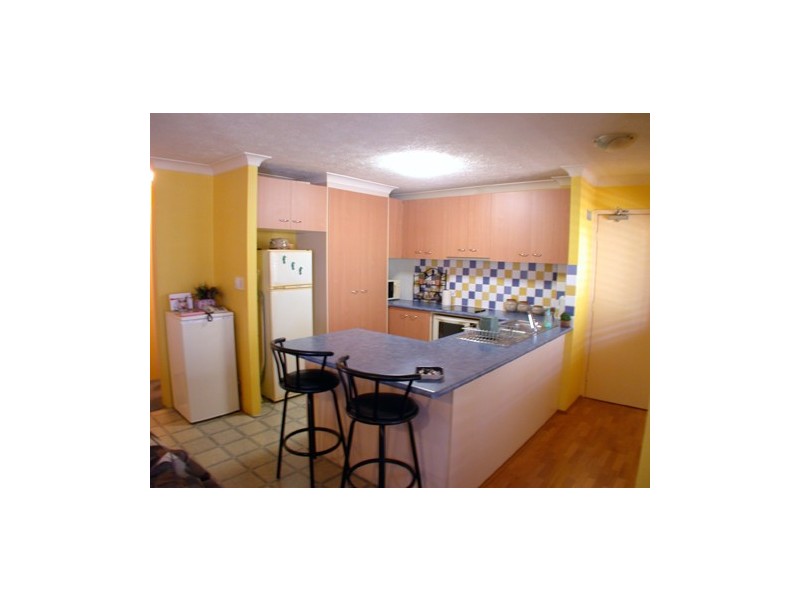 Tweed Heads West NSW 2485