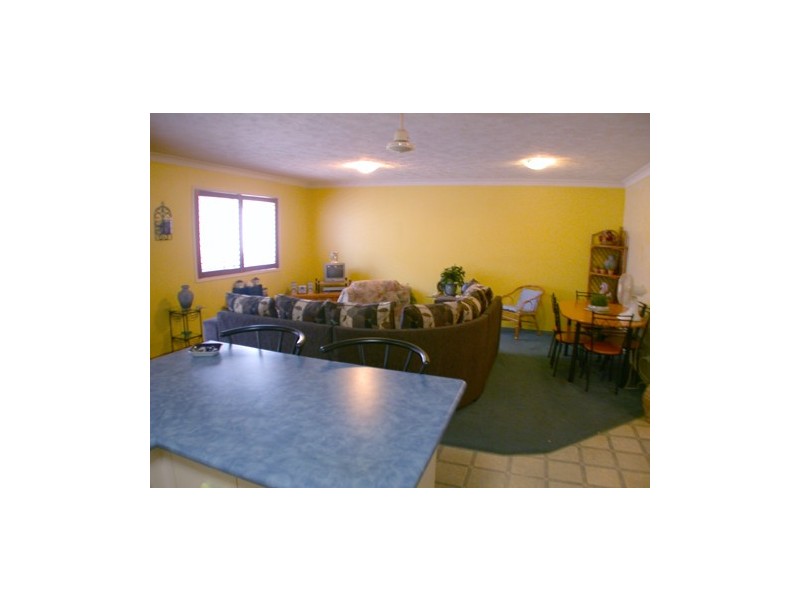 Tweed Heads West NSW 2485