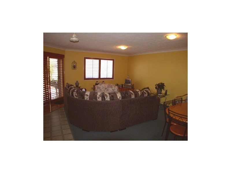 Tweed Heads West NSW 2485