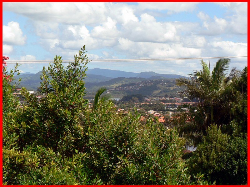 Banora Point NSW 2486