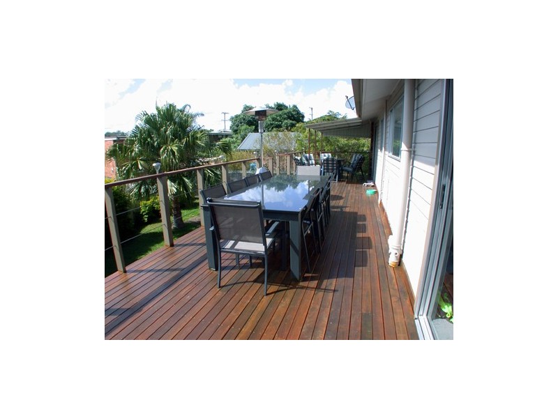 Banora Point NSW 2486