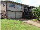 Banora Point NSW 2486