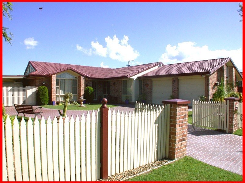 Banora Point NSW 2486