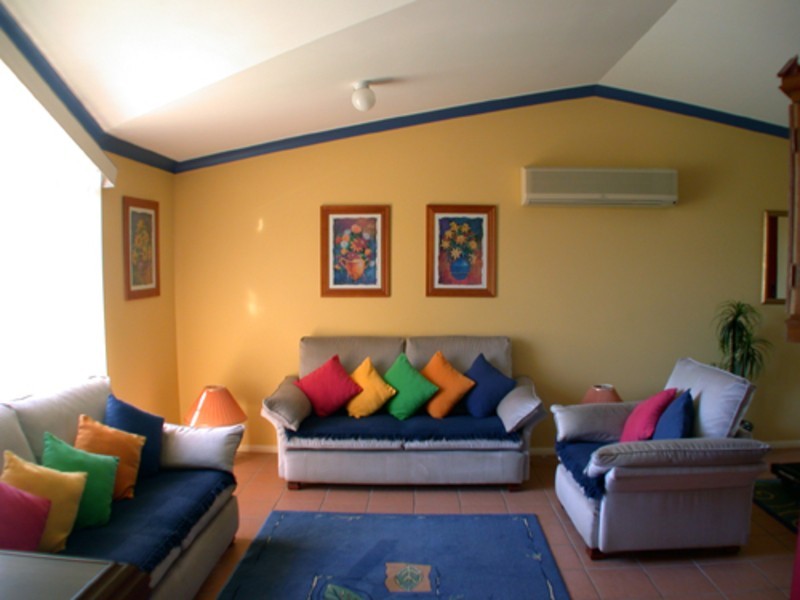 Banora Point NSW 2486