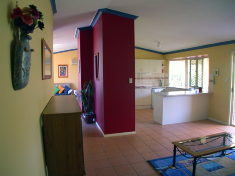 Banora Point NSW 2486