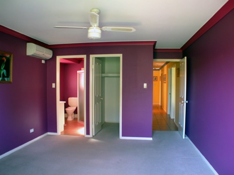 Banora Point NSW 2486