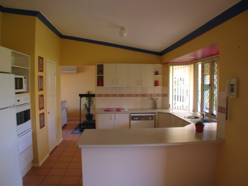 Banora Point NSW 2486