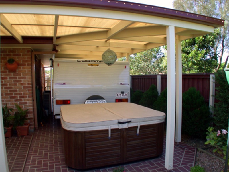 Banora Point NSW 2486