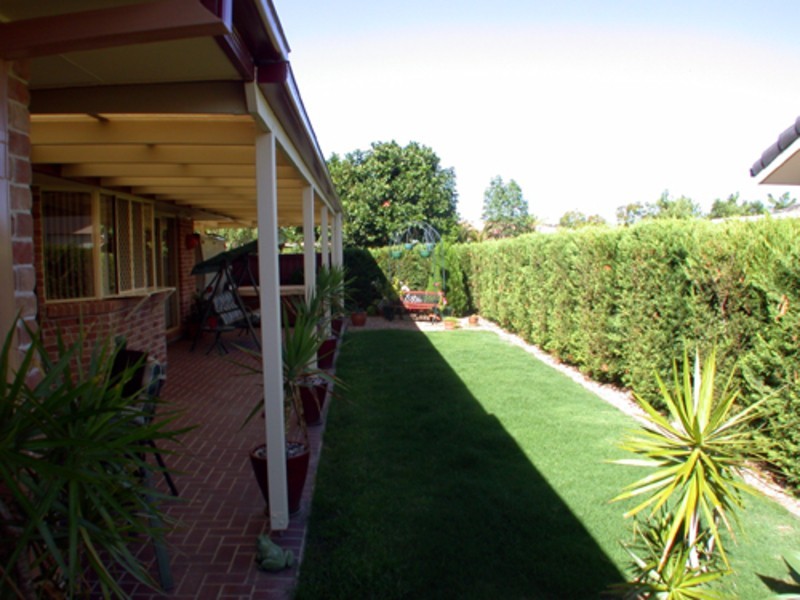 Banora Point NSW 2486